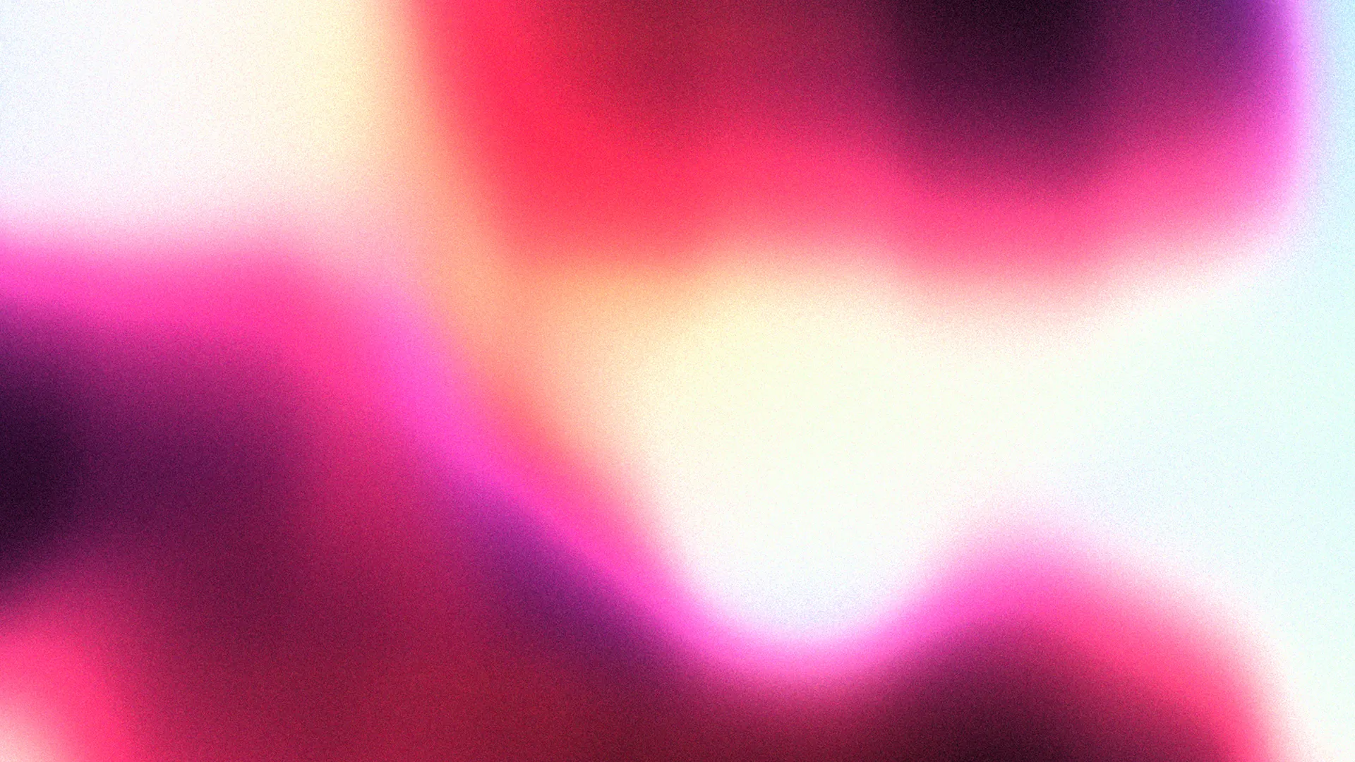 Abstract colorful wallpaper